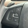 citroen c4 2017 CFJ1752025 image 10
