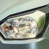 daihatsu mira-e-s 2019 -DAIHATSU--Mira e:s 5BA-LA350S--LA350S-0176822---DAIHATSU--Mira e:s 5BA-LA350S--LA350S-0176822- image 12
