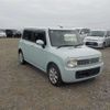 suzuki alto-lapin 2013 CFJ1814035 image 1
