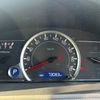 toyota voxy 2014 CFJ1576322 image 12