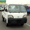 honda acty-truck 1997 No.14683 image 1