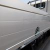 isuzu elf-truck 2015 -ISUZU--Elf TRG-NLR85AR--NLR85-7021681---ISUZU--Elf TRG-NLR85AR--NLR85-7021681- image 19