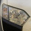 toyota probox-van 2017 CFJ1719632 image 20