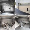 hino dutro 2014 quick_quick_TKG-XZU720M_XZU720-0006233 image 16