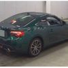 toyota 86 2019 -TOYOTA 【神戸 354 86】--86 4BA-ZN6--ZN6-101443---TOYOTA 【神戸 354 86】--86 4BA-ZN6--ZN6-101443- image 6