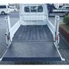 suzuki carry-truck 2018 -SUZUKI 【名変中 】--Carry Truck DA16T--419398---SUZUKI 【名変中 】--Carry Truck DA16T--419398- image 18