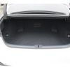lexus es 2020 -LEXUS--Lexus ES 6AA-AXZH10--AXZH10-1013850---LEXUS--Lexus ES 6AA-AXZH10--AXZH10-1013850- image 18