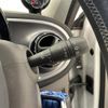 smart forfour 2017 CFJ1734054 image 23