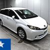 toyota wish 2010 -TOYOTA--Wish ZGE20W--ZGE20-0045423---TOYOTA--Wish ZGE20W--ZGE20-0045423- image 1