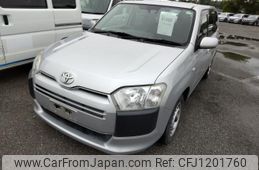 toyota probox 2017 quick_quick_DBE-NCP160V_NCP160-0085626