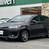 toyota corolla-fielder 2016 -TOYOTA--Corolla Fielder DAA-NKE165G--NKE165-8024447---TOYOTA--Corolla Fielder DAA-NKE165G--NKE165-8024447- image 21