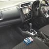 honda fit 2016 quick_quick_DBA-GK3_GK3-3305490 image 3