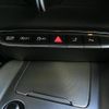 audi tt 2018 CFJ1686406 image 10