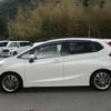 honda fit 2015 CFJ1696608 image 5