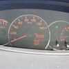 daihatsu move 2008 -DAIHATSU--Move L175S--L175S-0164241---DAIHATSU--Move L175S--L175S-0164241- image 34
