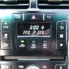 toyota sai 2013 -TOYOTA--SAI DAA-AZK10--AZK10-2062603---TOYOTA--SAI DAA-AZK10--AZK10-2062603- image 24