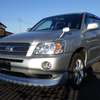 toyota kluger-hybrid 2006 170320131311 image 3