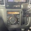 suzuki spacia 2014 -SUZUKI--Spacia DBA-MK32S--MK32S-853528---SUZUKI--Spacia DBA-MK32S--MK32S-853528- image 9
