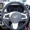 daihatsu cast 2016 GOO_JP_700116120430250527003 image 18