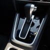 honda shuttle 2020 CFJ1604419 image 14