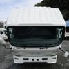 isuzu elf-truck 2013 -ISUZU--Elf TKG-NPR85AN--NPR85-****707---ISUZU--Elf TKG-NPR85AN--NPR85-****707- image 23