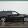 bmw 3-series 2020 -BMW--BMW 3 Series 3BA-6K20--WBA72DZ030FK28409---BMW--BMW 3 Series 3BA-6K20--WBA72DZ030FK28409- image 5