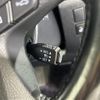 toyota vellfire 2017 -TOYOTA--Vellfire DBA-GGH30W--GGH30-0018544---TOYOTA--Vellfire DBA-GGH30W--GGH30-0018544- image 8