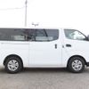 nissan caravan-van 2018 -NISSAN--Caravan Van CBF-VR2E26--VR2E26-111194---NISSAN--Caravan Van CBF-VR2E26--VR2E26-111194- image 19