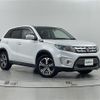 suzuki escudo 2017 -SUZUKI--Escudo DBA-YE21S--TSMLYE21S00292717---SUZUKI--Escudo DBA-YE21S--TSMLYE21S00292717- image 1
