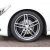 mercedes-benz cla-class 2016 CFJ1850418 image 27
