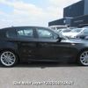 bmw 1-series undefined 3282185-Y2025030512A-21 image 3
