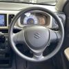 suzuki alto 2020 -SUZUKI--Alto DBA-HA36S--HA36S-540192---SUZUKI--Alto DBA-HA36S--HA36S-540192- image 16