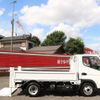 mitsubishi-fuso canter 2014 CFJ1719970 image 18