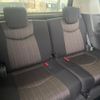 nissan serena 2015 quick_quick_DAA-HFC26_HFC26-269424 image 6