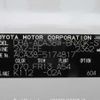 toyota vanguard 2010 646828-Y2025040289F-12 image 28