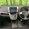 daihatsu move 2013 quick_quick_LA100S_LA100S-0207356 image 2