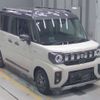 suzuki spacia 2024 -SUZUKI 【Ｎｏ後日 】--Spacia Gear MK94S-203565---SUZUKI 【Ｎｏ後日 】--Spacia Gear MK94S-203565- image 6