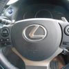 lexus ct 2016 -LEXUS 【富山 301ﾋ4556】--Lexus CT ZWA10--2273566---LEXUS 【富山 301ﾋ4556】--Lexus CT ZWA10--2273566- image 19