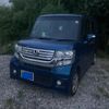 honda n-box-plus 2012 -HONDA--N BOX + DBA-JF1--JF1-3001806---HONDA--N BOX + DBA-JF1--JF1-3001806- image 5