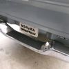 toyota hilux-sports-pick-up 2001 GOO_NET_EXCHANGE_1002267A30250610W001 image 15