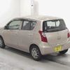 suzuki alto-eco 2014 -SUZUKI 【広島 582ｱ3833】--Alto Eco HA35S--188167---SUZUKI 【広島 582ｱ3833】--Alto Eco HA35S--188167- image 2