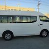 nissan caravan-van 2014 -NISSAN--Caravan Van CS4E26ｶｲ--CS4E26-004139---NISSAN--Caravan Van CS4E26ｶｲ--CS4E26-004139- image 26