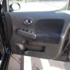 nissan cube 2011 -NISSAN 【名古屋 507ﾓ9654】--Cube DBA-Z12--Z12-152141---NISSAN 【名古屋 507ﾓ9654】--Cube DBA-Z12--Z12-152141- image 7