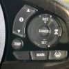 honda n-box 2017 -HONDA--N BOX DBA-JF3--JF3-1044141---HONDA--N BOX DBA-JF3--JF3-1044141- image 3