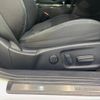 toyota crown-hybrid 2013 quick_quick_AWS210_AWS210-6008069 image 5
