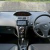 toyota vitz 2010 quick_quick_DBA-NCP91_NCP91-5328723 image 3