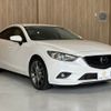 mazda atenza 2014 CFJ1807738 image 15