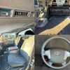 toyota hiace-van 2015 quick_quick_QDF-KDH201V_KDH201-0166173 image 5