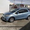 mazda demio 2010 -MAZDA--Demio DBA-DE3FS--DE3FS-309958---MAZDA--Demio DBA-DE3FS--DE3FS-309958- image 6