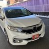 honda shuttle 2018 quick_quick_DBA-GK8_1203763 image 2